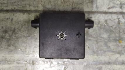 Запчасть заграждающий контур BMW X5