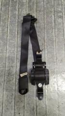 Ремень плечевой передний левый BMW X5