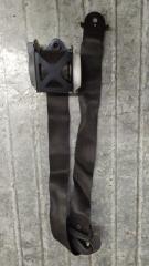 Ремень безопасности передний правый BMW X6