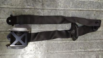 Ремень безопасности передний левый BMW X6