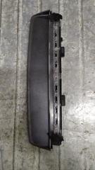 Третий фонарь стоп-сигнала BMW 5