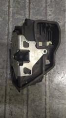 Запчасть замок двери задний правый BMW 5