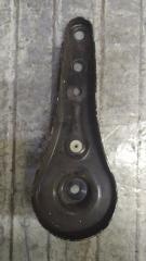 Реактивная тяга BMW 3