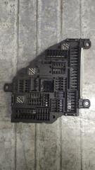 Распределитель тока Зд BMW 5