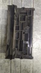 Распределитель тока передний BMW 5