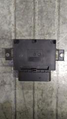 Запчасть блок управления emf BMW 5