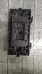 Запчасть поддомкратник левый Mercedes benz M-Класс