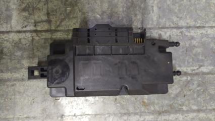 Запчасть эбу нпб BMW X5