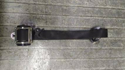 Ремень безопасности передний левый BMW 5