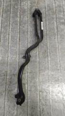 Трубопровод радиатора охлаждения масла КПП BMW 5