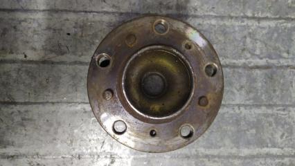 Ступица переднего колеса с подшипником передняя BMW М5