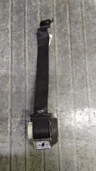 Ремень плечевой задний левый BMW X3