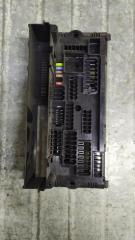 Распределитель тока передний BMW 5