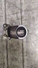 Кнопка старт-стоп BMW X3