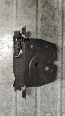 Замок багажника BMW 5