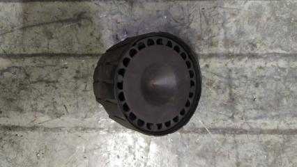 Запчасть сирена с автон. пит. с охранным датч. крена BMW 5