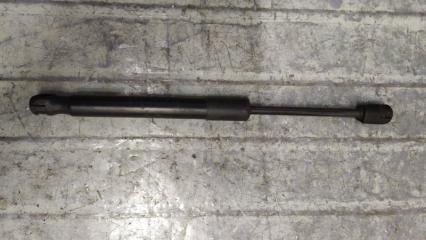 Запчасть амортизатор капота BMW X3