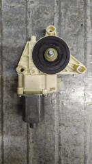 Запчасть мотор стеклоподъемника Mercedes benz s-class