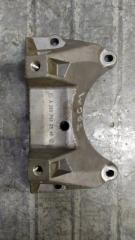 Запчасть кронштейн двигателя Mercedes benz s-class