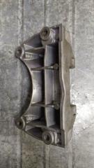 Кронштейн двигателя s-class W220