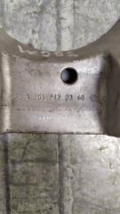 Кронштейн двигателя Mercedes benz s-class W220