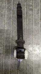 Ремень безопасности задний левый BMW 7