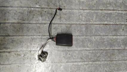 Ремень плечевой задний правый BMW 5