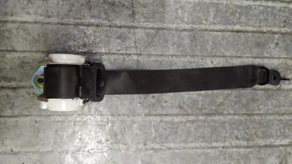 Ремень безопасности задний BMW 5