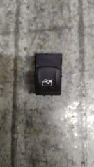 Запчасть кнопка стеклоподъемника передняя правая передняя правая BMW 8