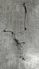 Трубка кондиционера BMW X3