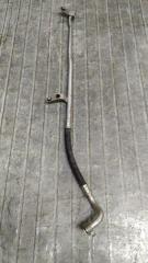 Трубка кондиционера BMW 5