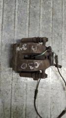 Тормозной суппорт задний правый BMW 5