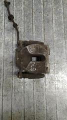 Тормозной суппорт передний правый BMW 5