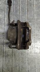 Тормозной суппорт передний левый BMW 5