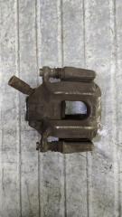 Тормозной суппорт задний правый BMW X3