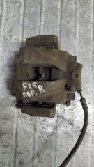 Тормозной суппорт передний правый BMW X3