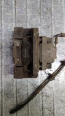 Тормозной суппорт передний правый BMW 5