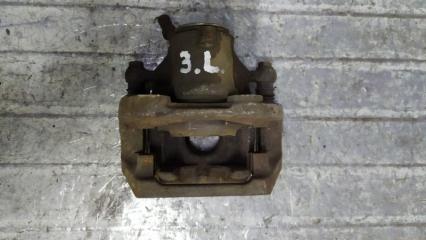 Тормозной суппорт задний левый BMW 5