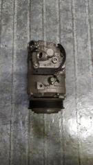 Компрессор кондиционера BMW X4 2014