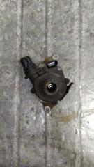 Дополнительный насос ОЖ BMW X4 2014