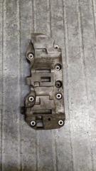 Запчасть опора вспомогательных механизмов двигателя BMW X4 2014