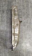 Теплозащитный экран BMW X4 2014