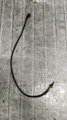 Запчасть датчик температуры сажевого фильтра BMW X4 2014