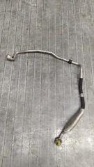 Трубка кондиционера BMW M3