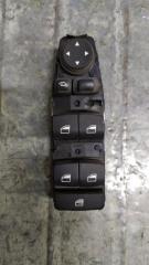 Блок управления стеклоподъёмниками левый BMW X5