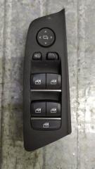 Блок управления стеклоподъёмниками левый BMW 5