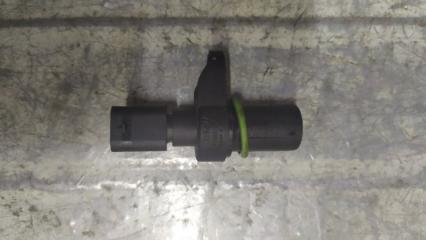 Запчасть датчик положения распредвала BMW X4 2014