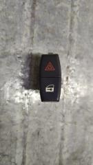 Запчасть кнопка аварийного света и центрального замка BMW X5