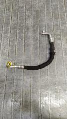 Трубка кондиционера BMW 5