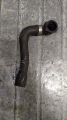 Шланг системы охлаждения BMW X5